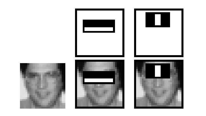 N/A