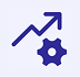arrow_and_gear_icon