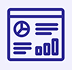 chart_icon