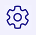 gear_icon