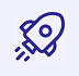 rocket_icon