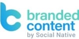 Branded Content by Social Native