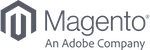 Magento An Adobe Company