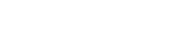 Snowdog logo