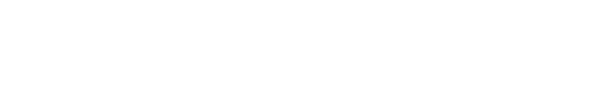 Snowdog logo