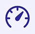speed_meter_icon
