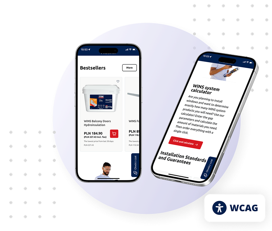 WCAG_two_cell_screens