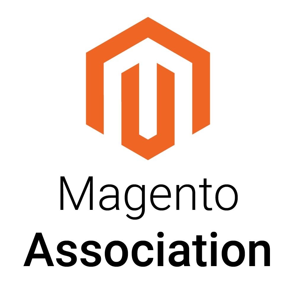 Is Magento Still a Good Investment?